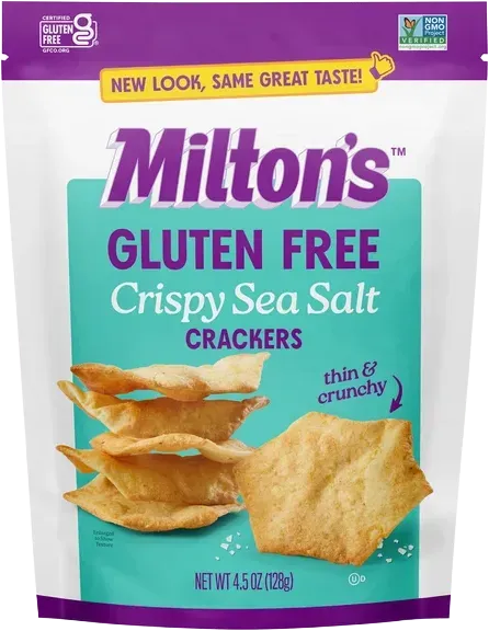 $3.29